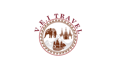 EXPLOREZ LA FORÊT DE COCOCOTER ET CAM THANH – TRA QUE (TOUTE LA JOURNÉE)