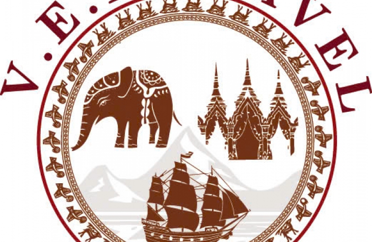 Giới thiệu VEI Travel & Events