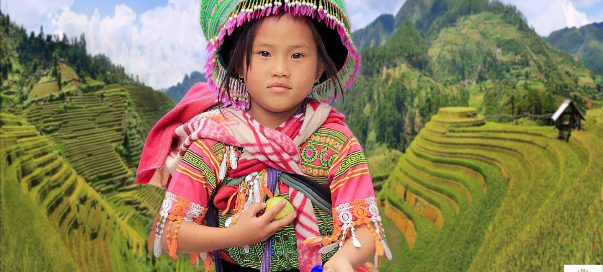 Sapa Miền sơn cước