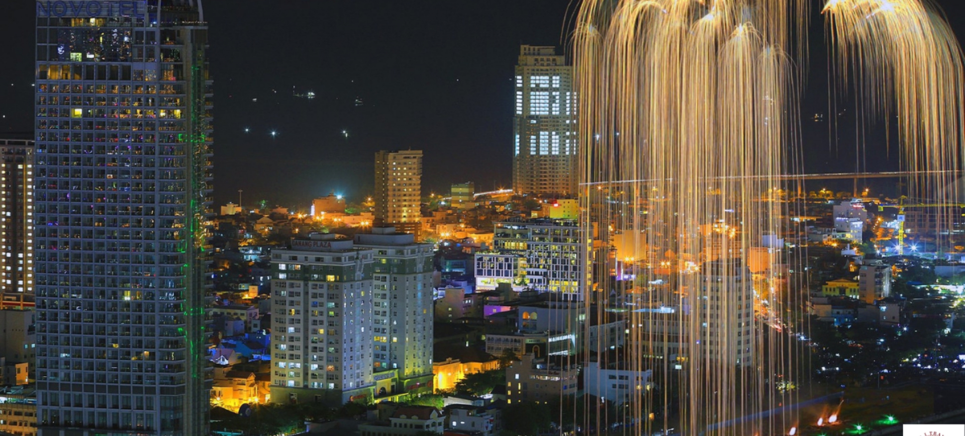Thành Phố Đà Nẵng